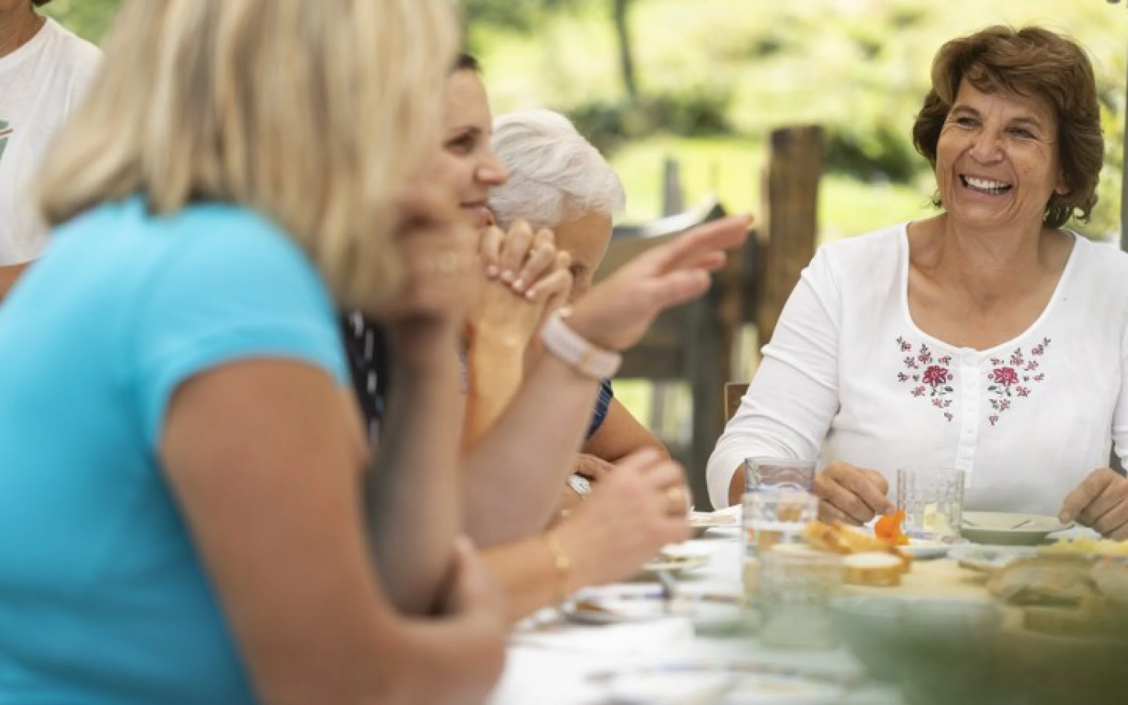 SBO Sommergesprch KuenzerMarionLafogler 3_800x449.jpg